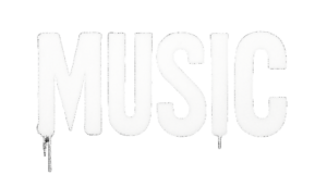 Music - Section Introduction